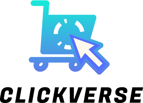 TiendaClickverse